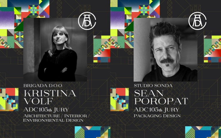 Hrvatski kreativci u žiriju jedne od najutjecajnijih svjetskih nagrada za dizajn